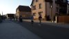 Hauptlauf_2025